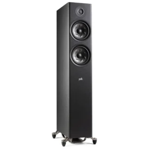 Polk Audio Reserve R600 [ブラック 単品]