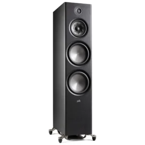 Polk Audio Reserve R700 [ブラック 単品]