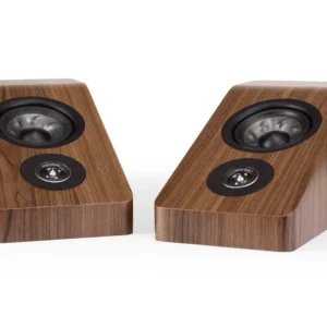 Polk Audio Reserve R900 [ブラウン ペア]