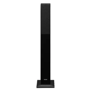 DENON SC-T17 [単品]