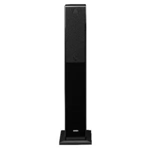 DENON SC-T37-K [ブラック 単品]