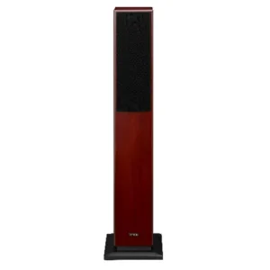 DENON SC-T37-M [木目 単品]