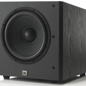 JBL SUB 100P [単品]
