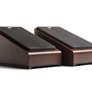 Polk Audio Signature Elite ES90 [ブラウン ペア]