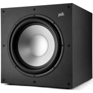 Polk Audio Monitor XT MXT12 [単品]
