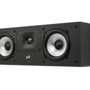 Polk Audio Monitor XT MXT30 [単品]