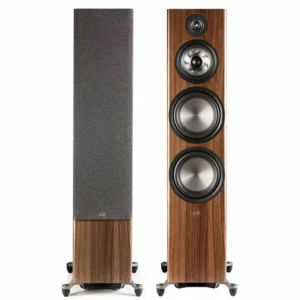 Polk Audio Reserve R700 [ブラウン 単品]