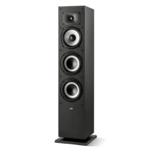 Polk Audio Monitor XT MXT60 [単品]
