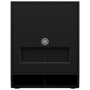 ヤマハ DXS15mkII [単品]