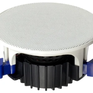 ヤマハ NS-IC400 [ペア]