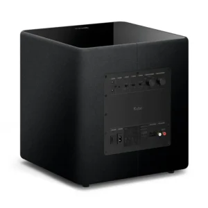 KEF Kube 10 MIE [単品]