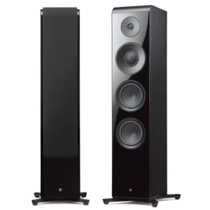 ヤマハ NS-2000A [単品]