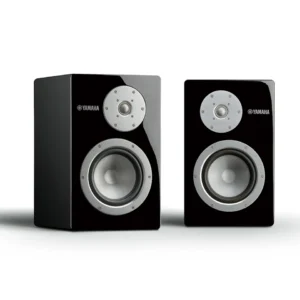 ヤマハ NS-3000 [ペア]