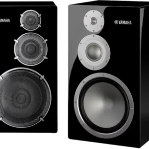 ヤマハ NS-5000 [ペア]