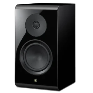 ヤマハ NS-800A(BP) [ピアノブラック 単品]