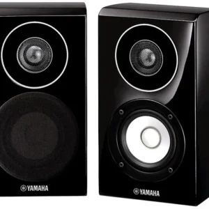 ヤマハ NS-B700 BP [単品]