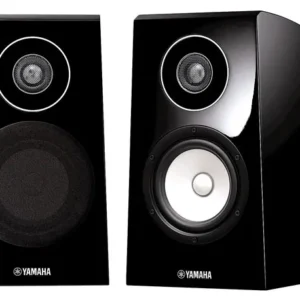 ヤマハ NS-B750 BP [単品]