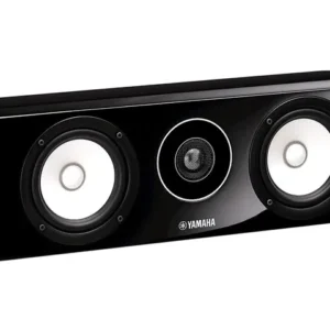 ヤマハ NS-C700 BP [単品]