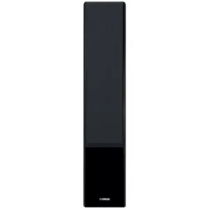 ヤマハ NS-F330(B) [ブラック 単品]