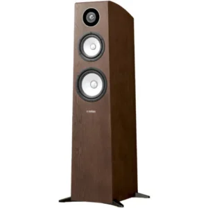 ヤマハ NS-F700 [単品]