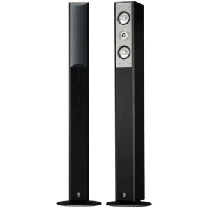 ヤマハ NS-SW300 [単品]