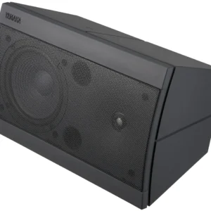 ヤマハ S55 [単品]