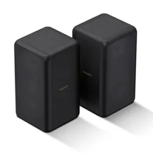 SONY SA-RS3S [ペア]