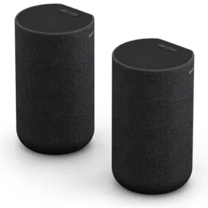 SONY SA-RS5 [ペア]