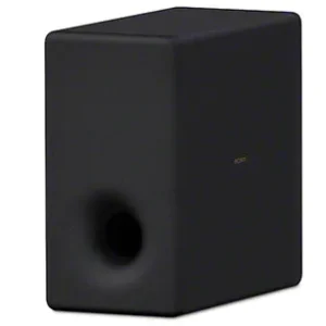 SONY SA-SW3 [単品]