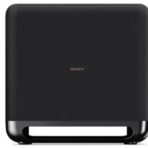 SONY SA-SW5 [単品]