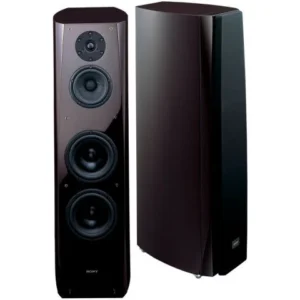 SONY SS-AR2 [単品]