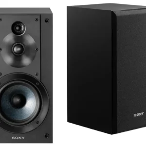 SONY SS-CS5 [ペア]