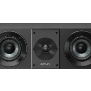 SONY SS-CS8 [単品]
