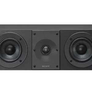SONY SS-CS8M2 [単品]