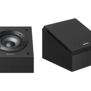 SONY イネーブルドスピーカー SS-CSE [ペア]