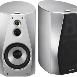 SONY SS-HA1 [ペア]