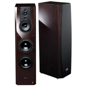 SONY SS-NA2ESpe [単品]