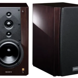 SONY SS-NA5ESpe [単品]