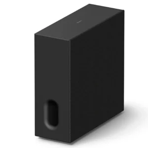 SONY BRAVIA Theatre Sub 7 SA-SW7 [ブラック 単品]