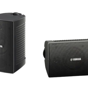 ヤマハ VS4 [ブラック ペア]