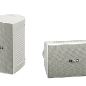 ヤマハ VS4W [ホワイト ペア]
