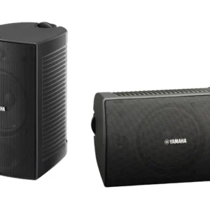 ヤマハ VS6 [ブラック ペア]