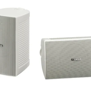 ヤマハ VS6W [ホワイト ペア]