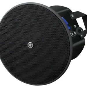 ヤマハ VXC4 [ブラック ペア]