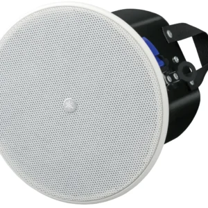 ヤマハ VXC4W [ホワイト ペア]