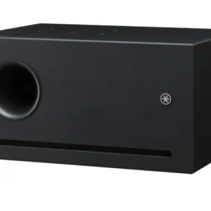 ヤマハ VXS10S [ブラック 単品]