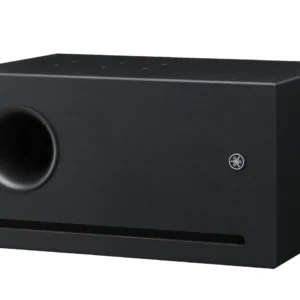 ヤマハ VXS10ST [ブラック 単品]