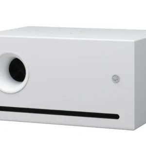 ヤマハ VXS10STW [ホワイト 単品]