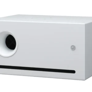 ヤマハ VXS10SW [ホワイト 単品]