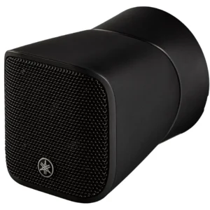 ヤマハ VXS1MLB [ブラック 単品]